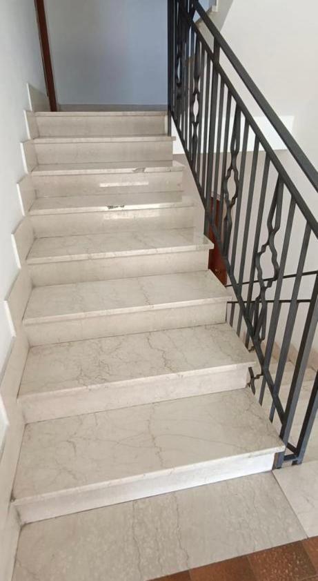 Cavour Apartment Center バルドリーノ エクステリア 写真