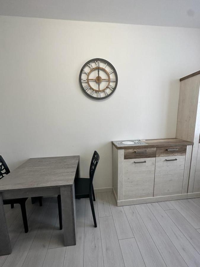 Cavour Apartment Center バルドリーノ エクステリア 写真